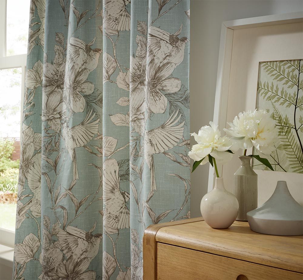 curtains blinds fabrics interiors lincoln lincolnshire