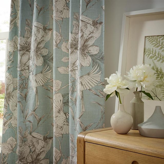 curtains blinds fabrics interiors lincoln lincolnshire