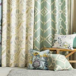 curtains, blinds, lincoln, lincolnshire