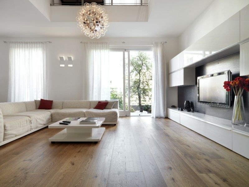 wood flooring, hard flooring, lincoln, lincolnshire