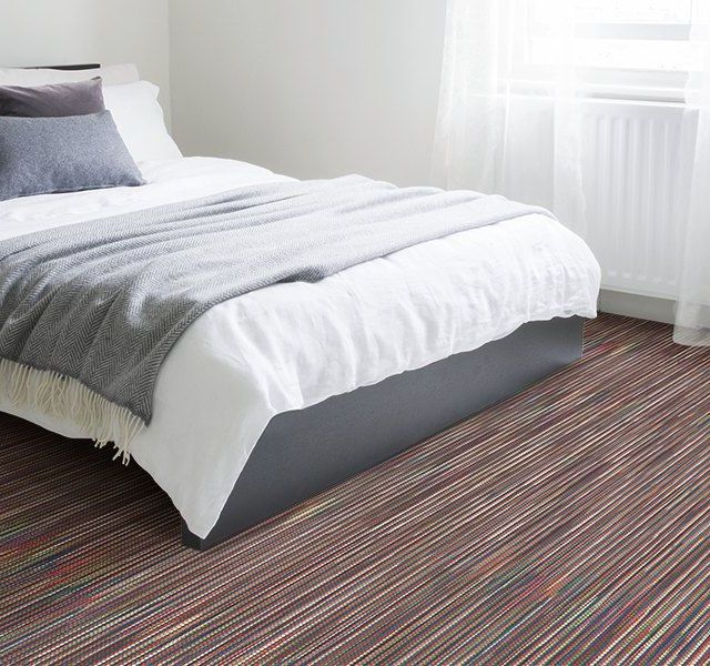 Alternative Flooring Croft Carpets Lincoln Lincolnshire