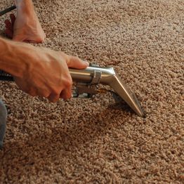 carpet cleaning, lincoln, lincolnshire