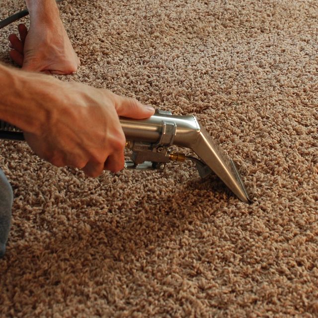 carpet cleaning, lincoln, lincolnshire