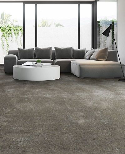 Riviera, Luxure Croft Carpets Lincoln Lincolnshire