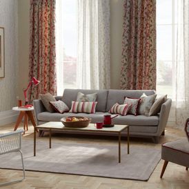 iliv, croft carpets curtains and blinds