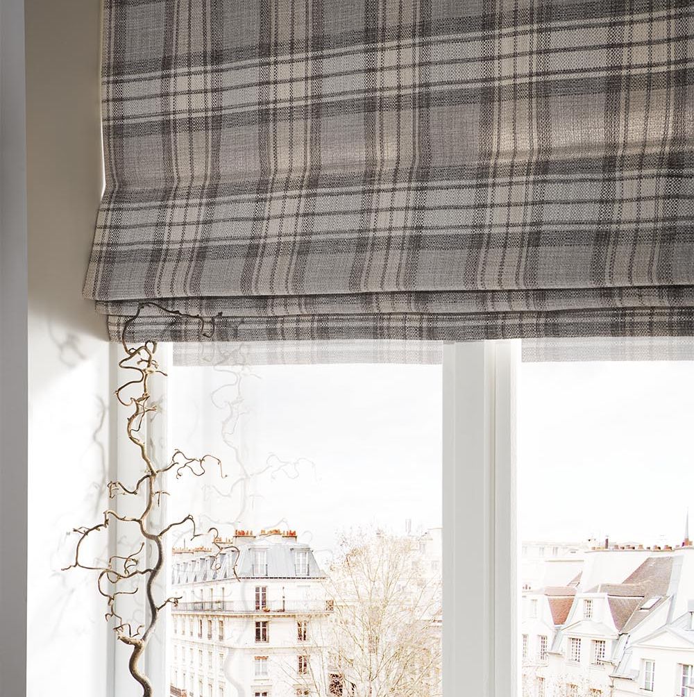 curtains blinds fabrics interiors lincoln lincolnshire