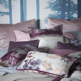 iliv croft carpets curtains & blinds