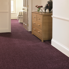 Abingdon Flooring Lincolnshire, Croft Carpets Curtains & Blinds