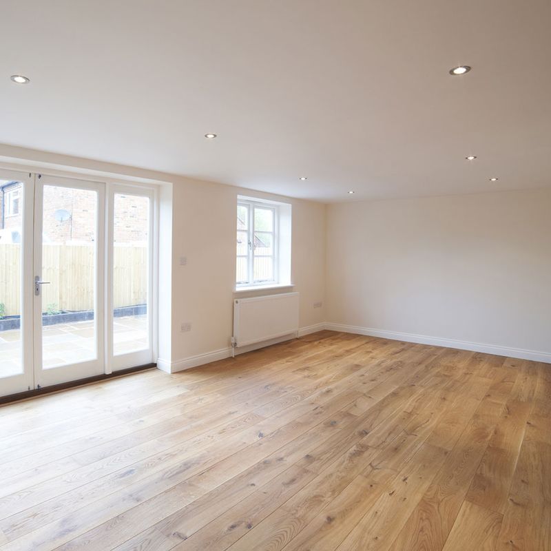 wood flooring, hard flooring, lincoln, lincolnshire