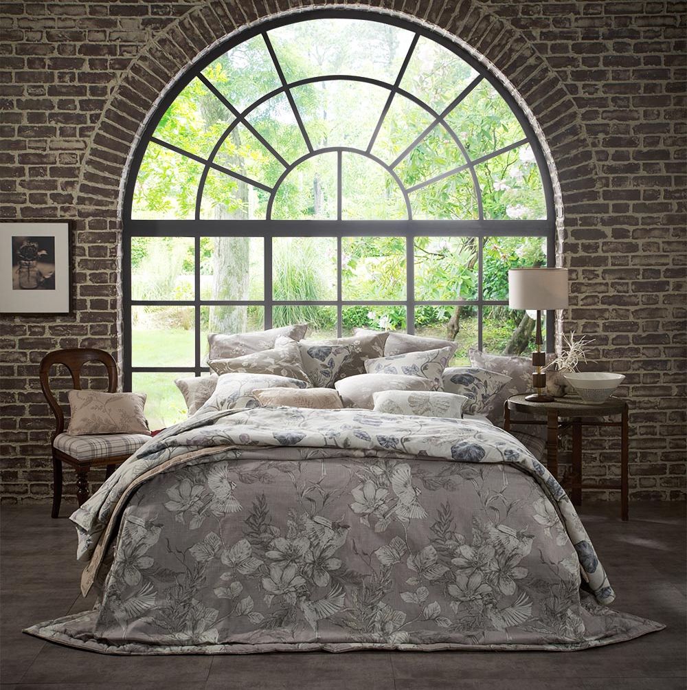 curtains blinds fabrics lincoln lincolnshire interiors
