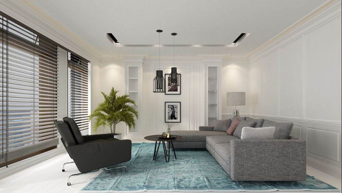 Croft Carpets Local Experts in Carpets and Flooring Lincolnshire