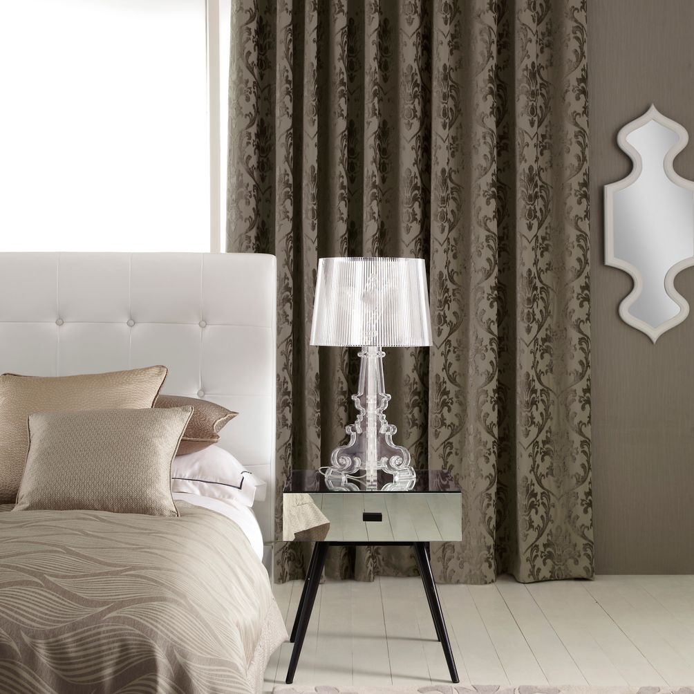curtain fabric croft carpets lincoln lincolnshire