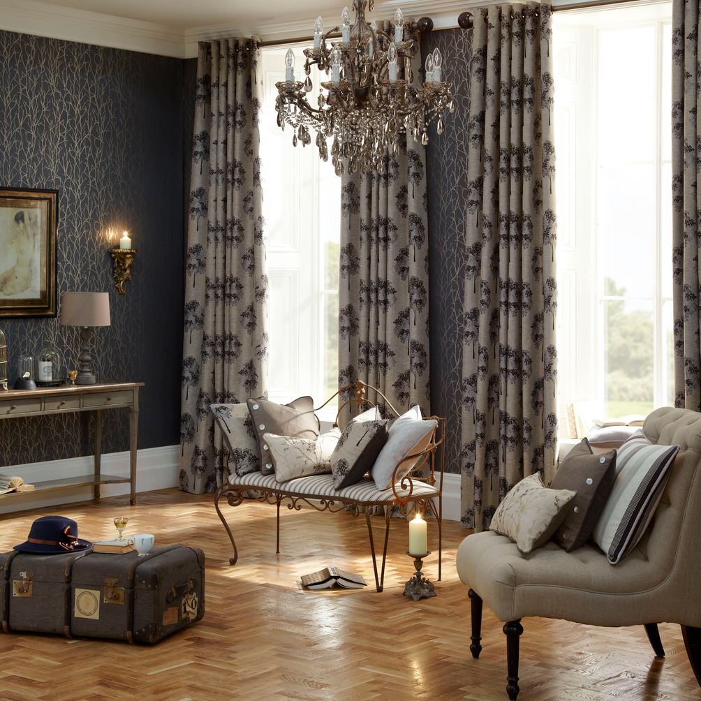 iliv croft carpets curtains and blinds