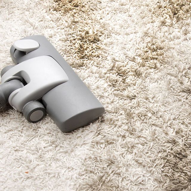 carpet cleaning, lincoln, lincolnshire