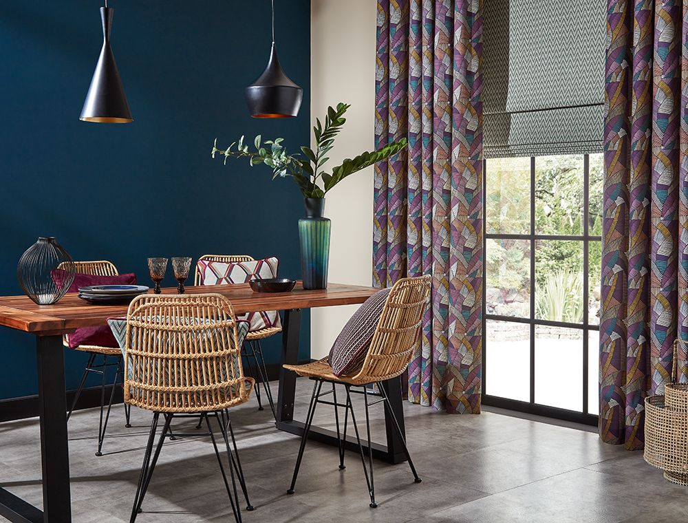 curtain fabric iliv croft carpets lincolnshire