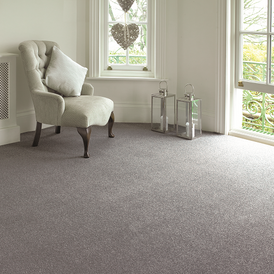 Abingdon Flooring Lincolnshire, Croft Carpets Curtains & Blinds