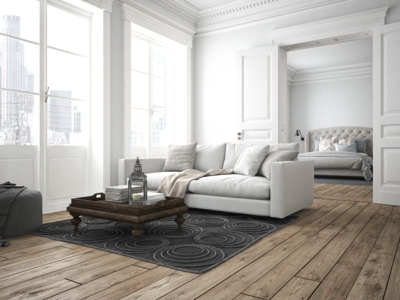 wood flooring, hard flooring, lincoln, lincolnshire