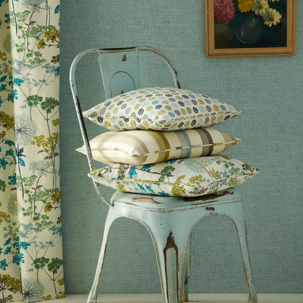 iliv croft carpets curtains and blinds 