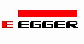 Egger Lincolnshire 