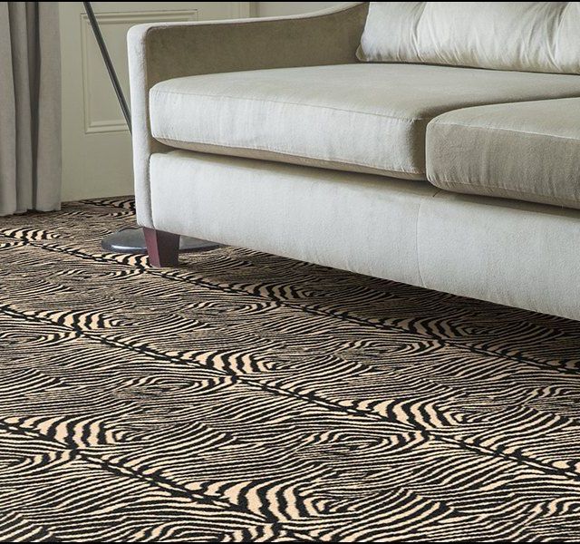 Altlernative Flooring Lincoln Lincolnshire