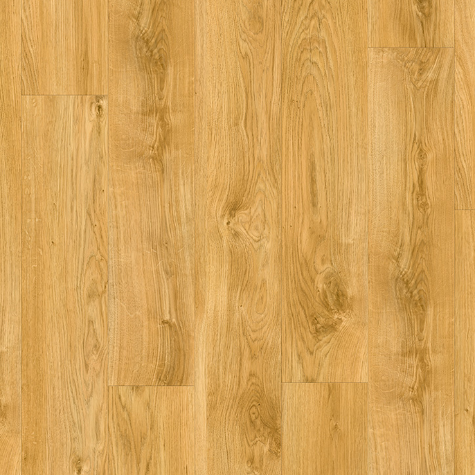 quickstep.lvt