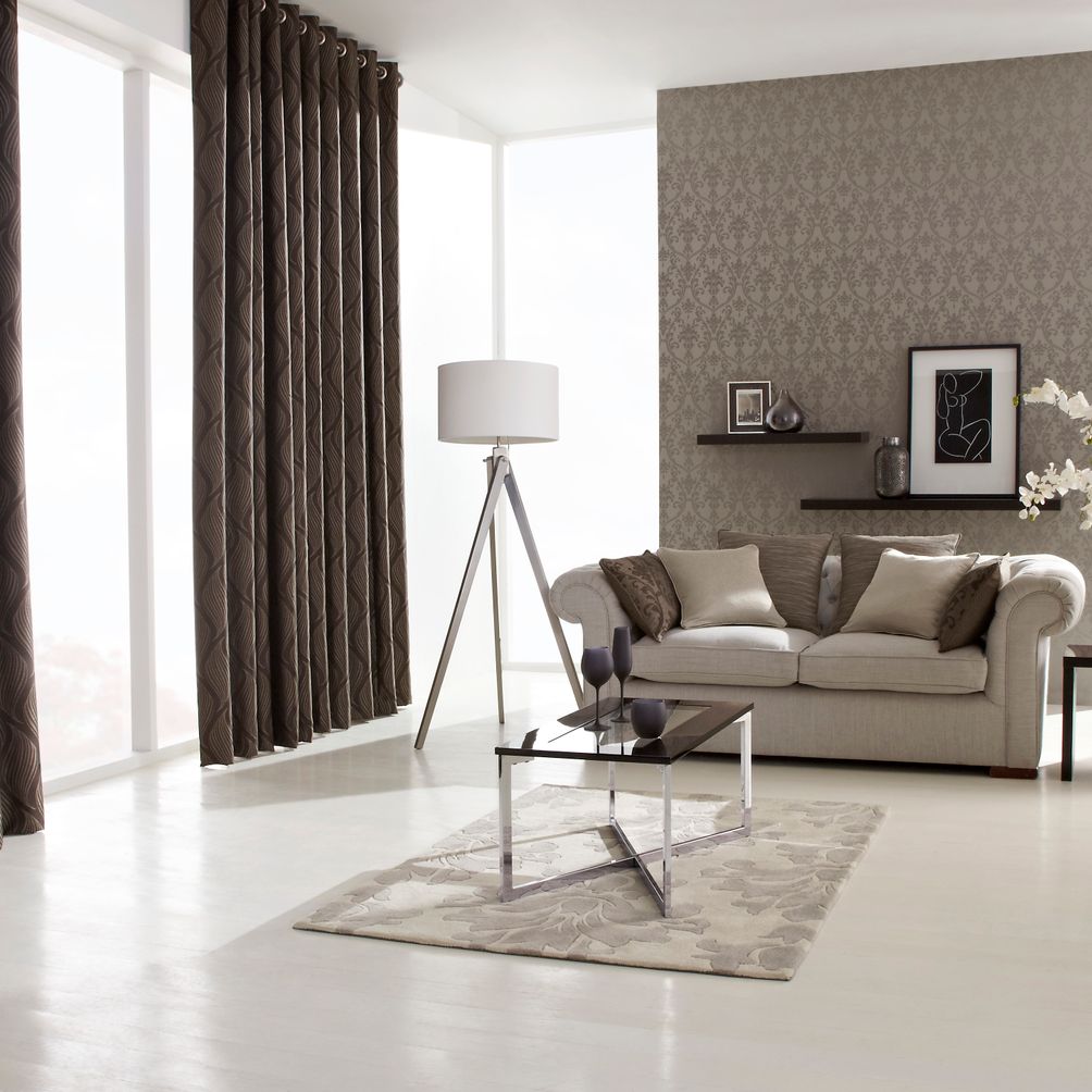 curtains and blinds lincoln lincolnshire 