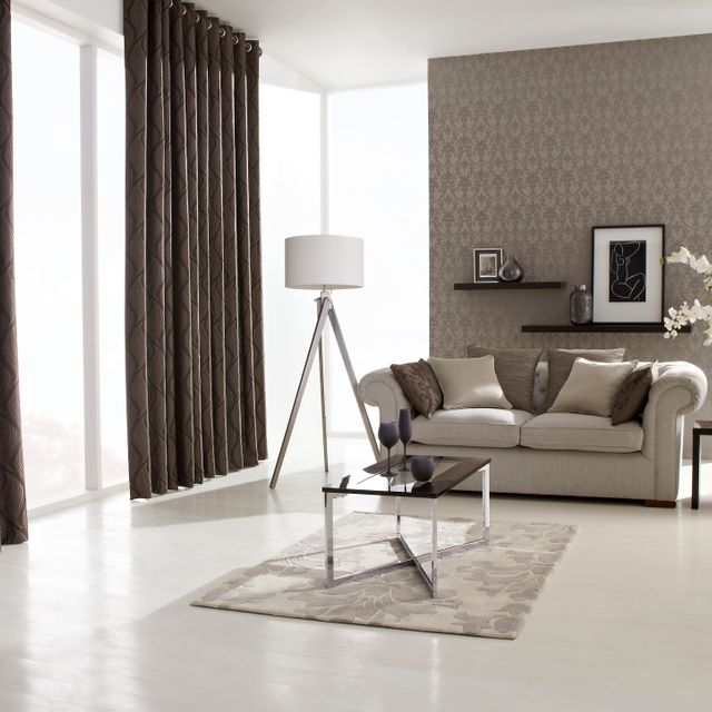 curtains and blinds lincoln lincolnshire 