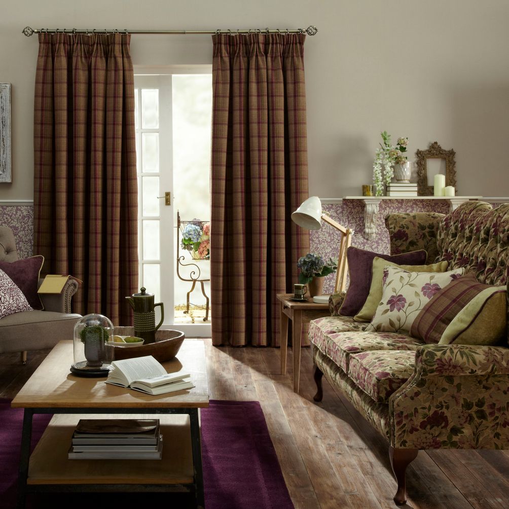 curtain blinds fabric lincoln lincolnshire