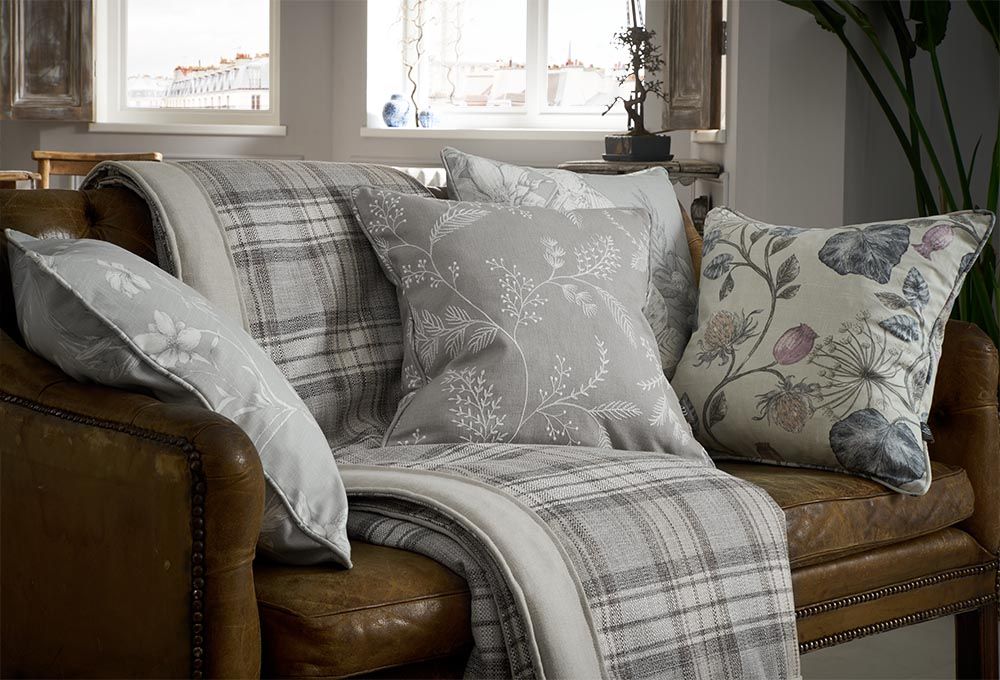 curtains blinds fabrics interiors lincoln lincolnshire