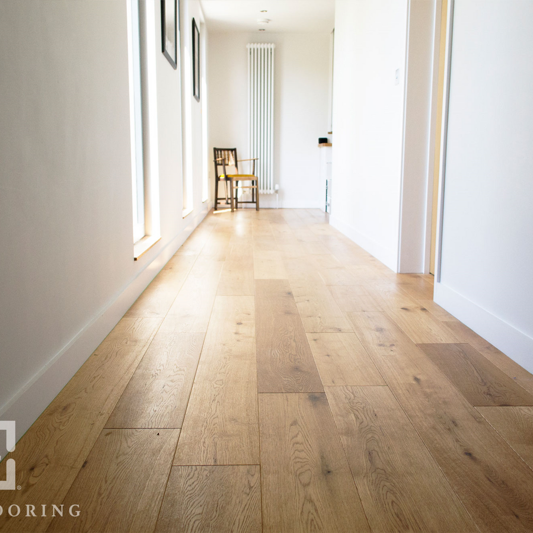 V4 Wood Flooring Lincolnshire