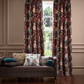 curtain fabric, lincoln lincolnshire