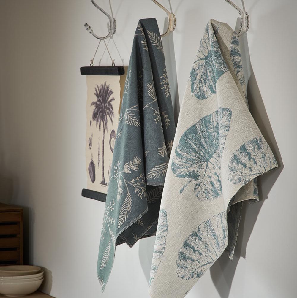 curtains blinds fabrics interiors lincoln lincolnshire
