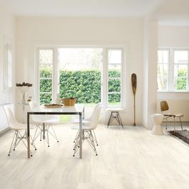 laminate flooring, wood-effect flooring, lincoln, lincolnshire