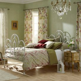 iliv fabrics croft carpets curtains and blinds