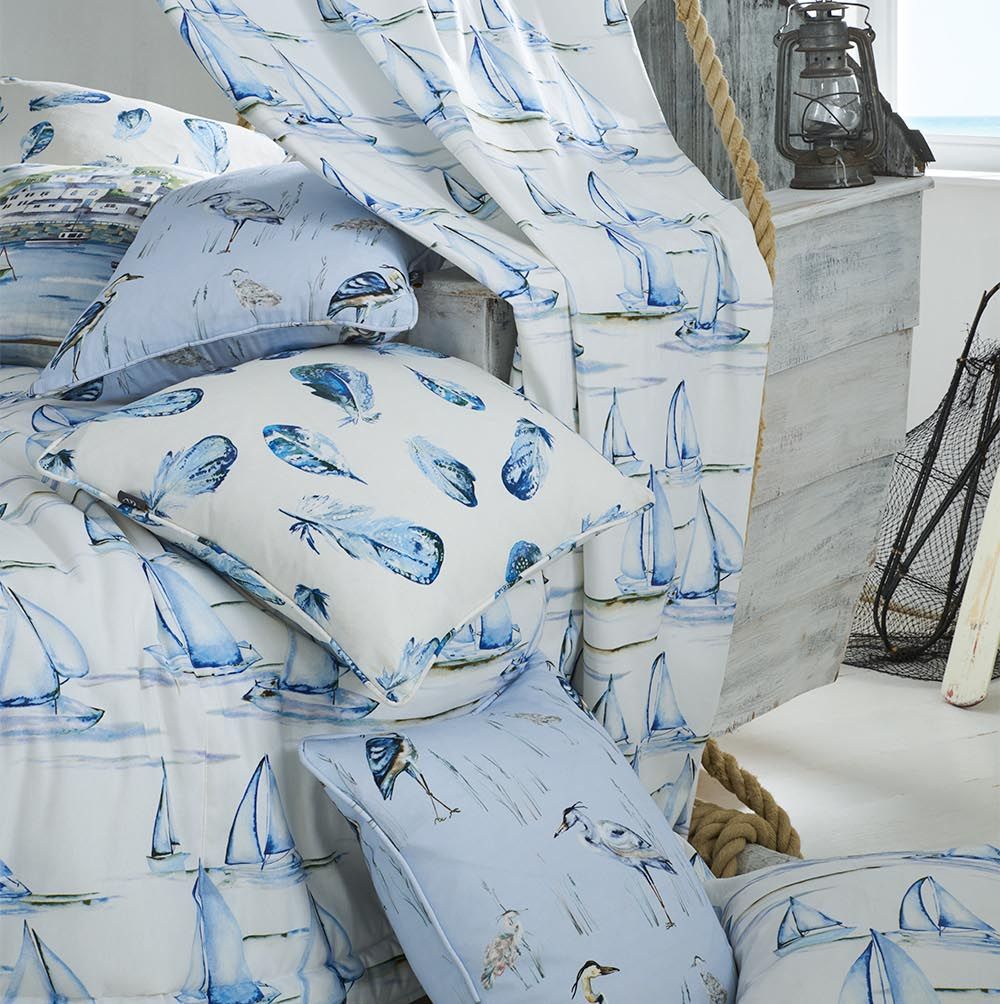 curtains fabrics blinds interiors lincoln lincolnshire