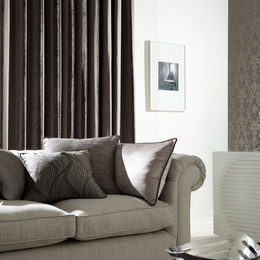 curtains lincolnshire granite