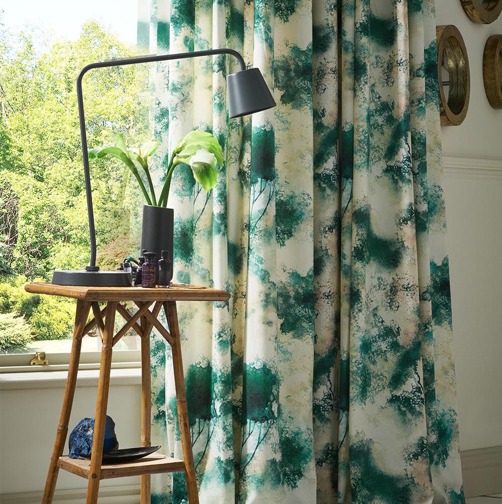iliv Andalucia Croft Carpets