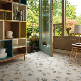 Ulster, Boho Collection Croft Carpets Lincoln Lincolnshire
