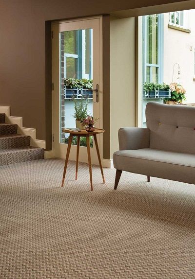 Ulster Carpets Croft Carpets Lincoln Lincolnshire