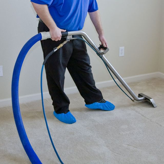 carpet cleaning, lincoln, lincolnshire